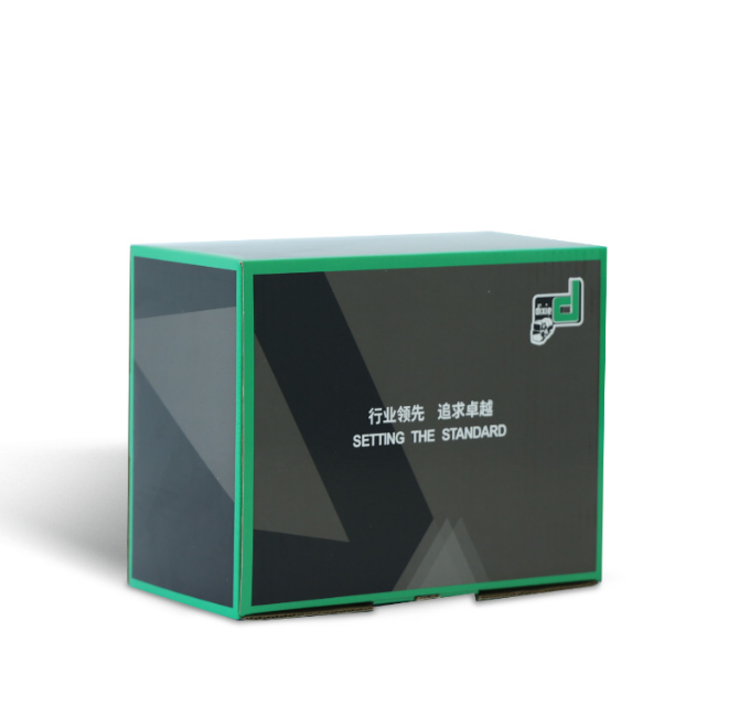 景凱富包裝定做紙箱彩印包裝 瓦楞紙箱包裝盒彩色紙箱 彩色紙箱包裝