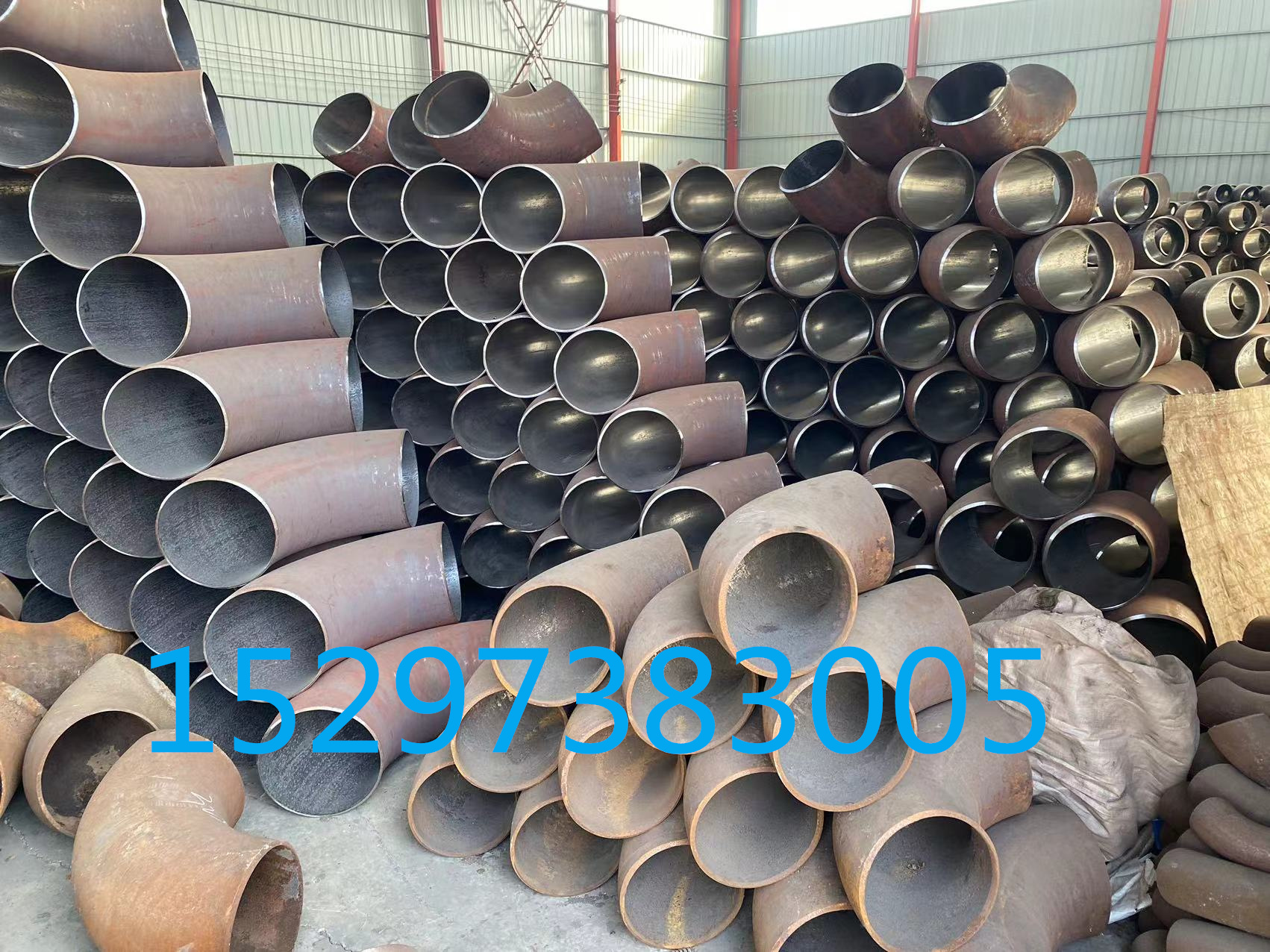 焊接無縫彎頭/不銹鋼無縫彎頭/90度無縫彎頭/90度彎頭