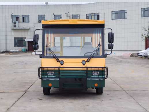 20人電動(dòng)巴士 操作簡(jiǎn)單純電動(dòng)觀光巴士 城市電動(dòng)巴士專業(yè)廠家支持定制