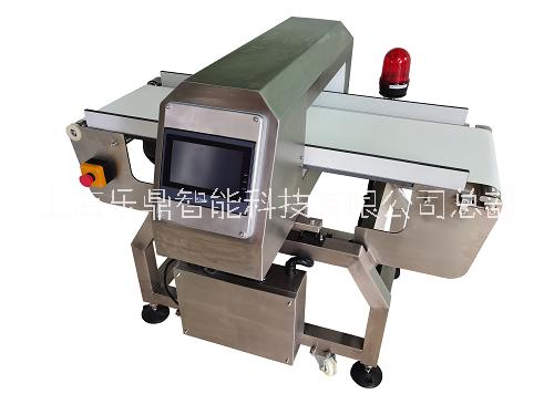 長(zhǎng)沙LMD-B觸摸屏金屬探測(cè)器生產(chǎn)制造、廠商報(bào)價(jià)、批發(fā)價(jià)、現(xiàn)貨銷售