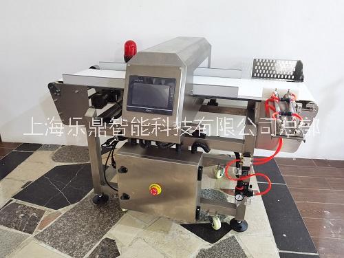 LAD-B鋁箔金屬探測儀生產廠家-廠家報價-廠家供應-哪里有-哪里好