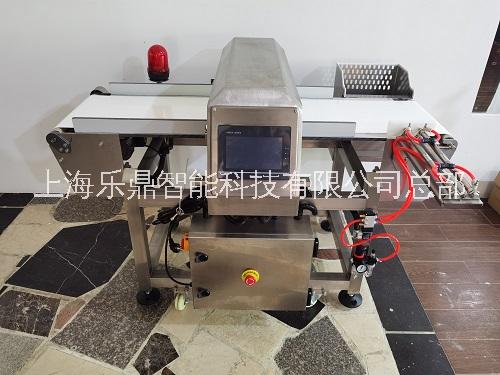 LAD-B鋁箔金屬探測儀生產廠家-廠家報價-廠家供應-哪里有-哪里好