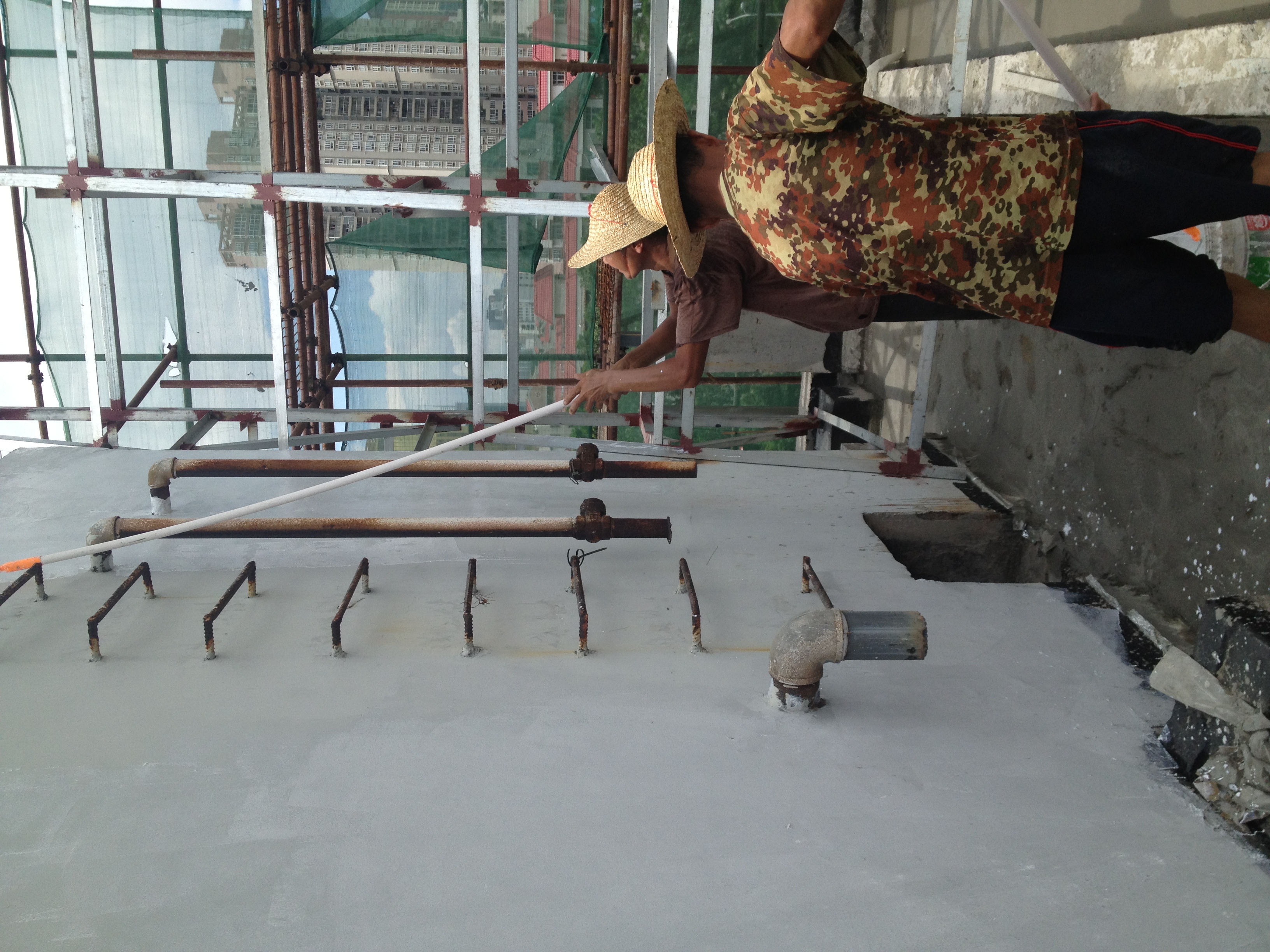 深圳裝飾防水，深圳防水，深圳防水公司，深圳防水補(bǔ)漏，深圳防水工程，深圳漏水維修