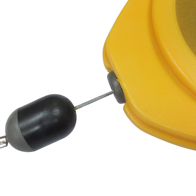 寧波供應(yīng)TIGON大功彈吊車電動(dòng)螺絲刀平衡器0.5-1.5KG收縮彈簧拉力器