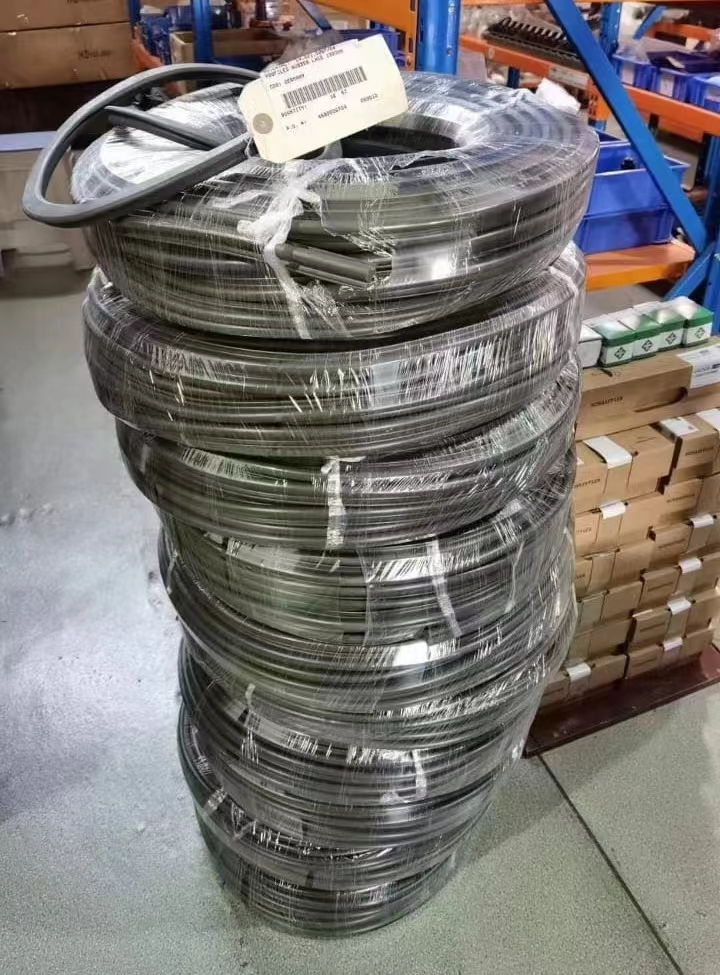 出售2005年小森L428高配印刷機(jī) 小森印刷機(jī)推薦 小森二手印刷機(jī)推薦