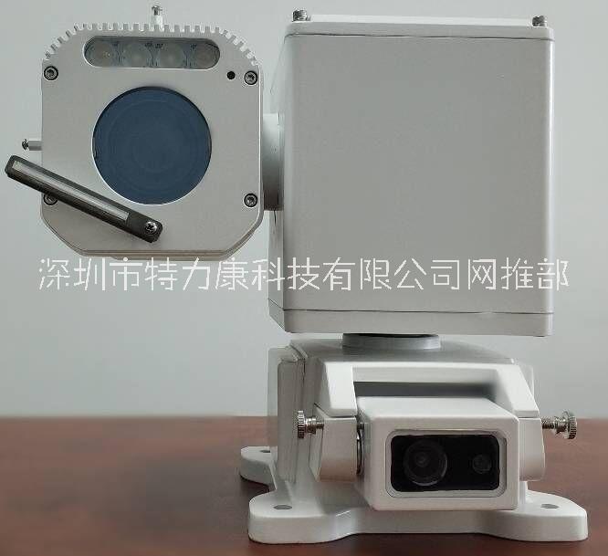 輸電線路多目云臺可視化巡檢裝置-智能巡檢-24h實時監(jiān)控