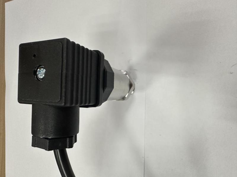 CYB水壓傳感器, 水壓壓力變送器，廣西壓力傳感器報價-廠家電話-多少錢