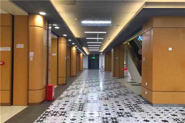 四川鋁單板生產(chǎn)廠家_批發(fā)_價(jià)格_銷售_供應(yīng)商【四川金奧鋁業(yè)有限公司】