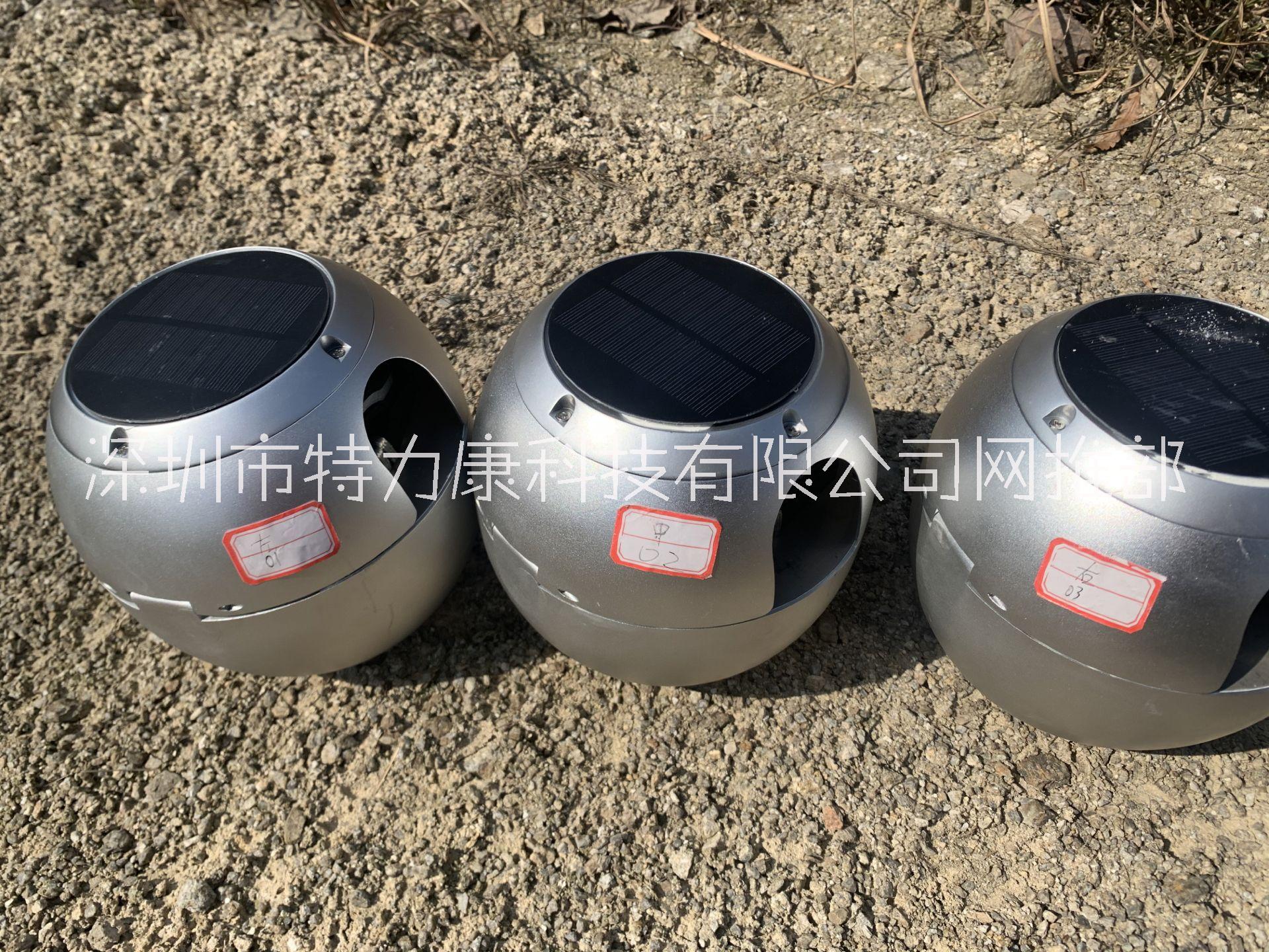 廣東自動(dòng)化設(shè)備成產(chǎn)廠家- 架空輸電線路導(dǎo)線舞動(dòng)監(jiān)測(cè)裝置