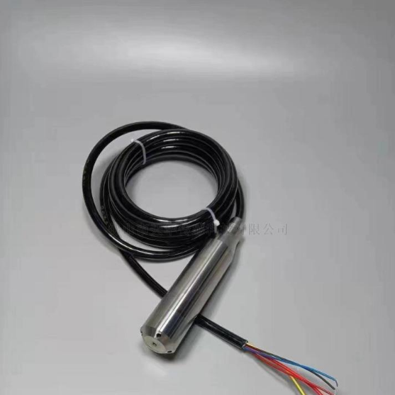 廣州防洪水位傳感器廠家-供應(yīng)價(jià)格-批發(fā)市場(chǎng)-現(xiàn)貨供應(yīng)