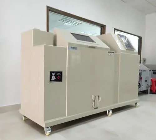 校準(zhǔn)機(jī)構(gòu)CNAS資質(zhì)-設(shè)備量具校準(zhǔn)服務(wù)-蘇州專業(yè)校準(zhǔn)機(jī)構(gòu)