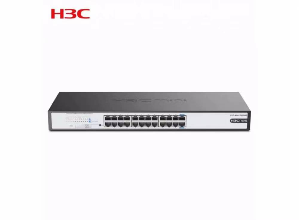 H3C新華三核心交換機(jī)代理商  H3C新華三核心交換機(jī)一級(jí)代理商