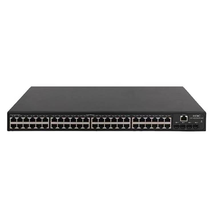 華三無(wú)線AP代理商 華三 wifi6吸頂AP代理商