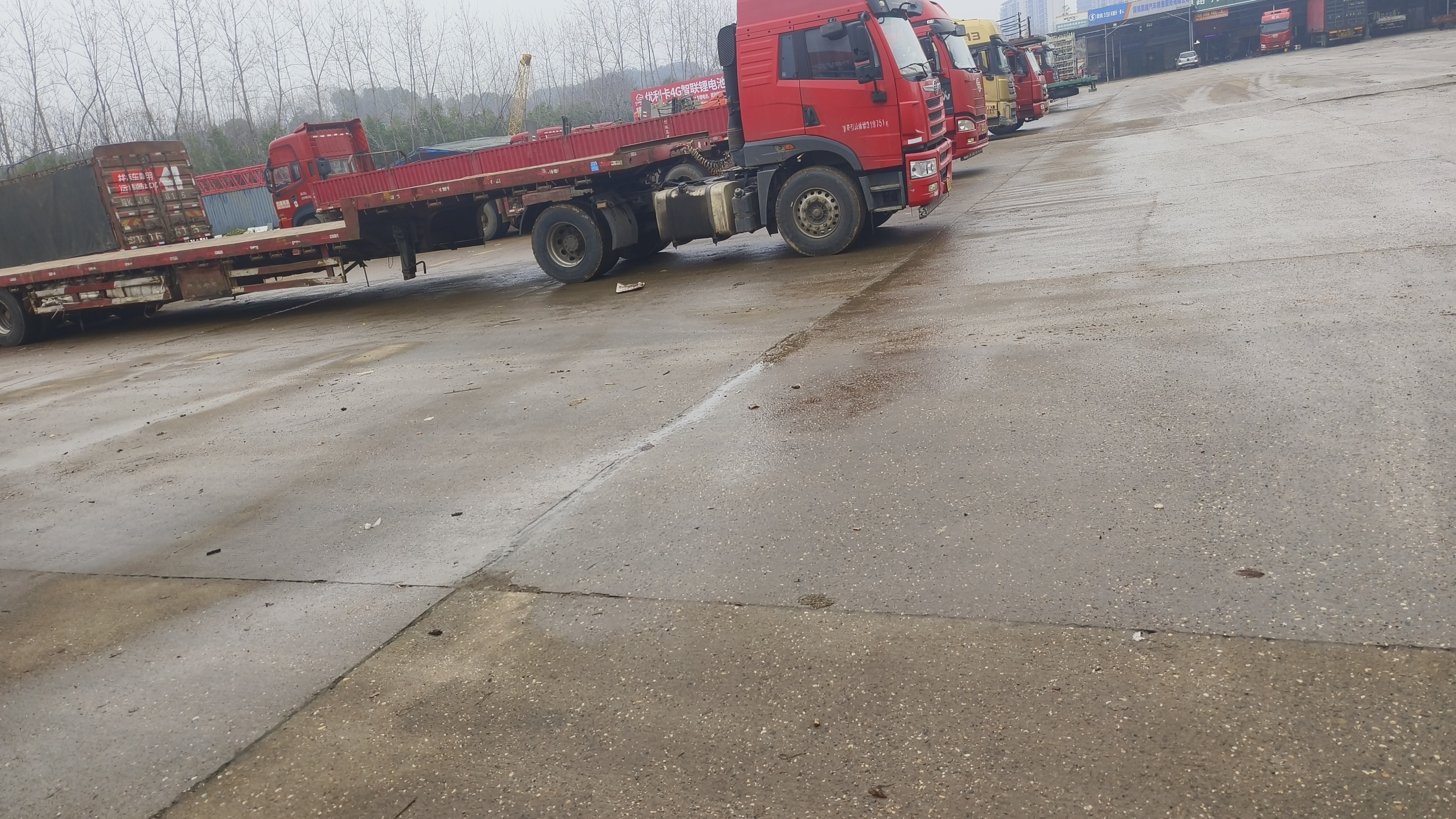 深圳東莞到新鄉(xiāng)汽車運輸 物流配送 大件物流  專線貨運 轎車托運全國各地 深圳至新鄉(xiāng)整車貨物運輸