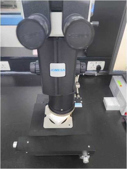 專業(yè)環(huán)境清潔度測(cè)試機(jī)構(gòu)-車(chē)間清潔度測(cè)試廠房環(huán)境檢測(cè)-室內(nèi)清潔度測(cè)試落塵測(cè)試