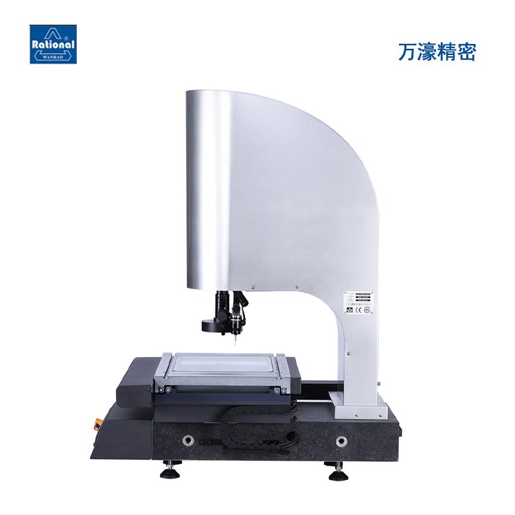 常州萬(wàn)濠自動(dòng)H型影像測(cè)量?jī)xVMS-3020H廠家供應(yīng)-批發(fā)價(jià)錢-供應(yīng)商-報(bào)價(jià)