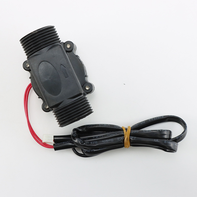 供應(yīng)惠州FS-SW150黑色流量傳感器批發(fā)價-供應(yīng)商-直銷-報價-廠家電話-多少錢