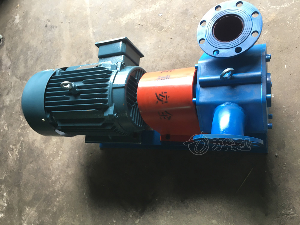 供應(yīng)掃倉泵液氣混合輸送泵LH油泵