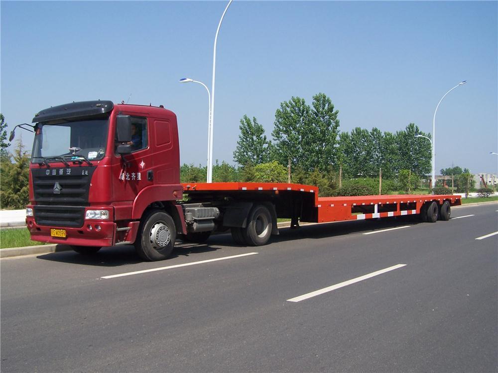 廈門至邯鄲物流專線 整車零擔(dān) 專業(yè)FBA（亞馬遜）國內(nèi)頭程速運 大件運輸全國各地     廈門到邯鄲陸運公司