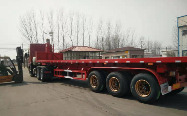 廈門至邯鄲物流專線 整車零擔(dān) 專業(yè)FBA（亞馬遜）國內(nèi)頭程速運 大件運輸全國各地     廈門到邯鄲陸運公司