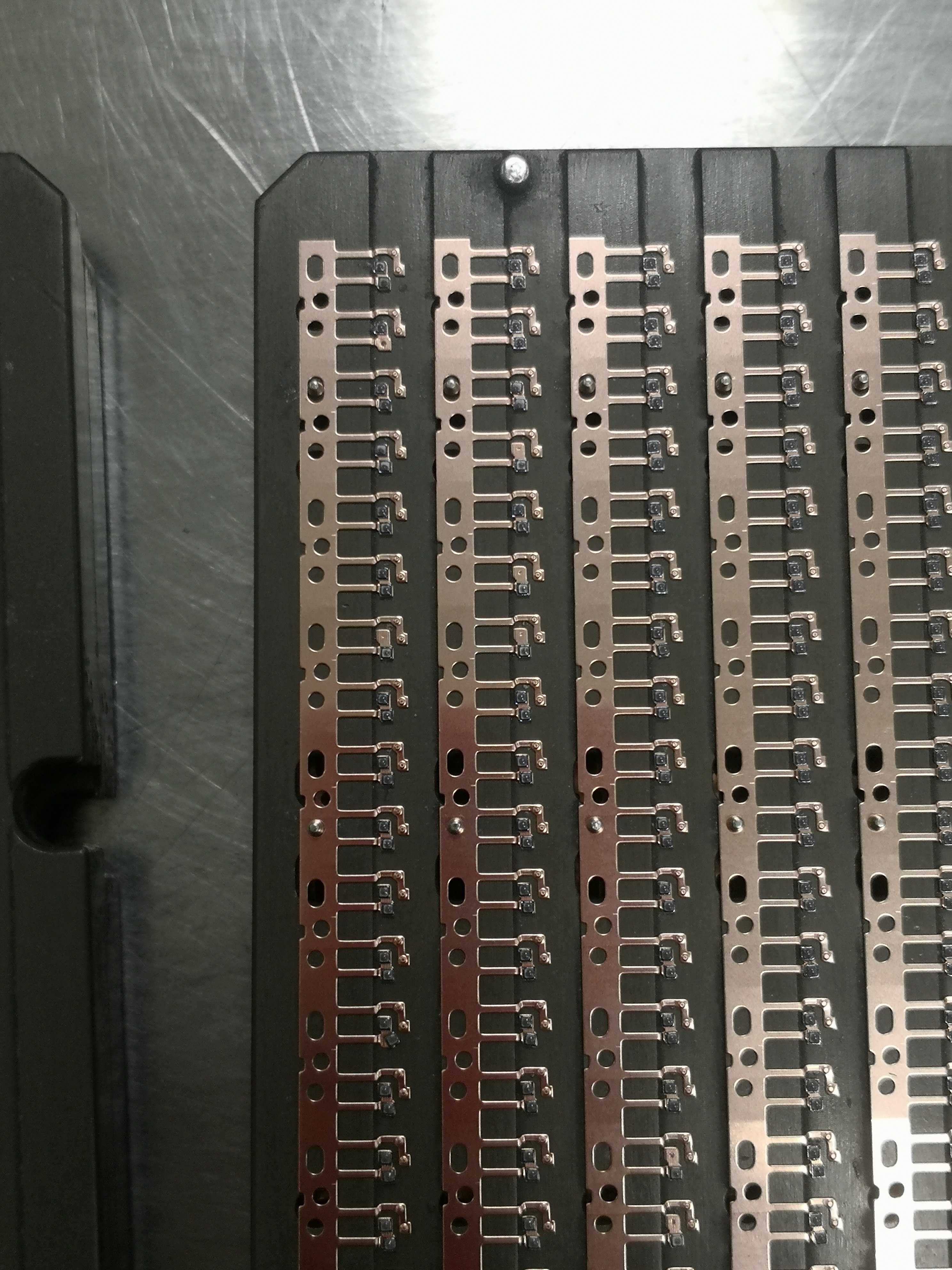 蘇州高鉛半導(dǎo)體錫膏多少錢-工廠-批發(fā)-現(xiàn)貨