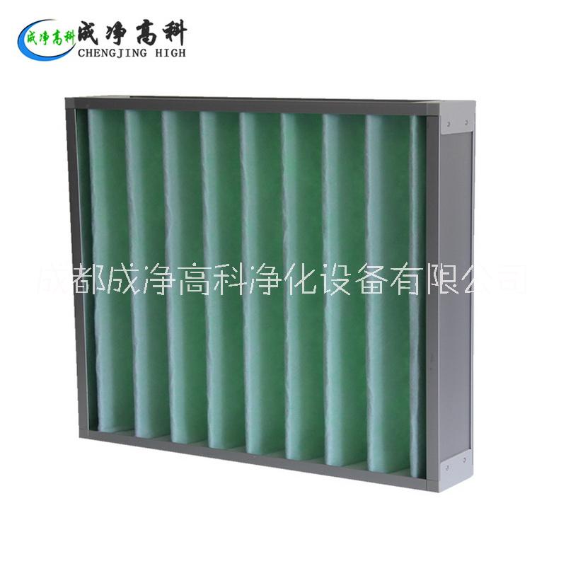 成都中效過濾器、成都中效無紡布過濾器、成都F5F6F7F8袋式過濾器 成都中效過濾器、成都中效無紡布過濾器、成都F5F