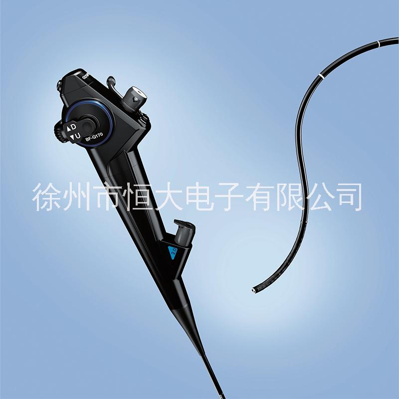奧林巴斯電子支氣管鏡BF-Q290氣管鏡