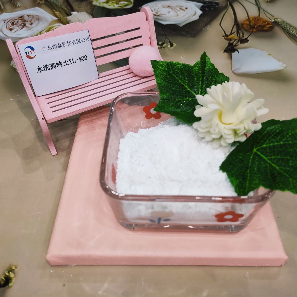 供應高嶺土，高嶺土批發(fā)，高嶺土零售，高嶺土報價 煅燒高嶺土