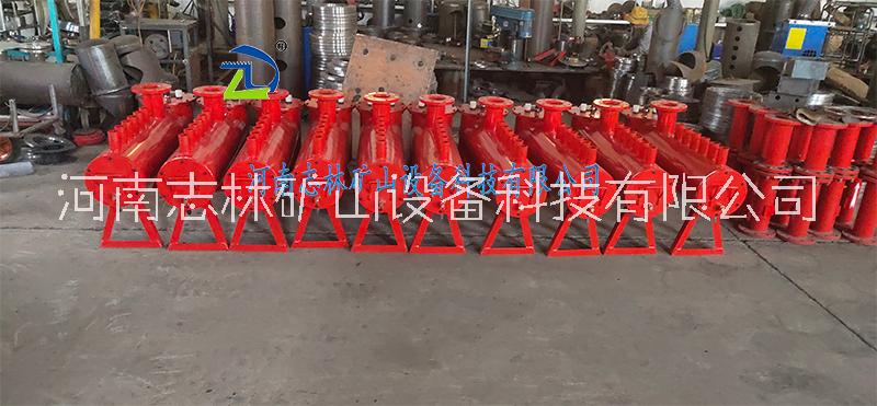 自動(dòng)負(fù)壓放水器 自動(dòng)負(fù)壓放水器PCZ-L6型礦用自動(dòng)排渣放水器