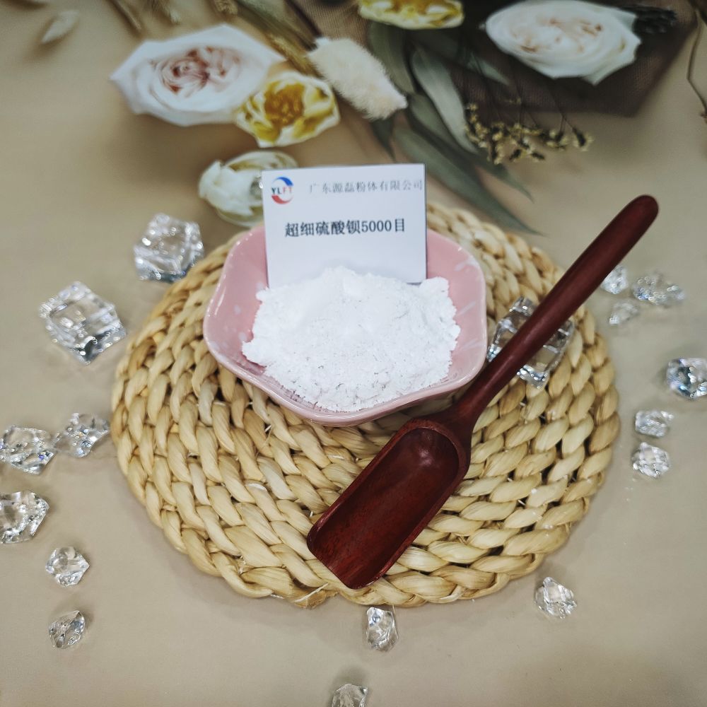 供應(yīng)東莞硫酸鋇生產(chǎn)廠家/東莞硫酸鋇格 供應(yīng)東莞硫酸鋇生產(chǎn)廠家/東莞硫酸鋇價