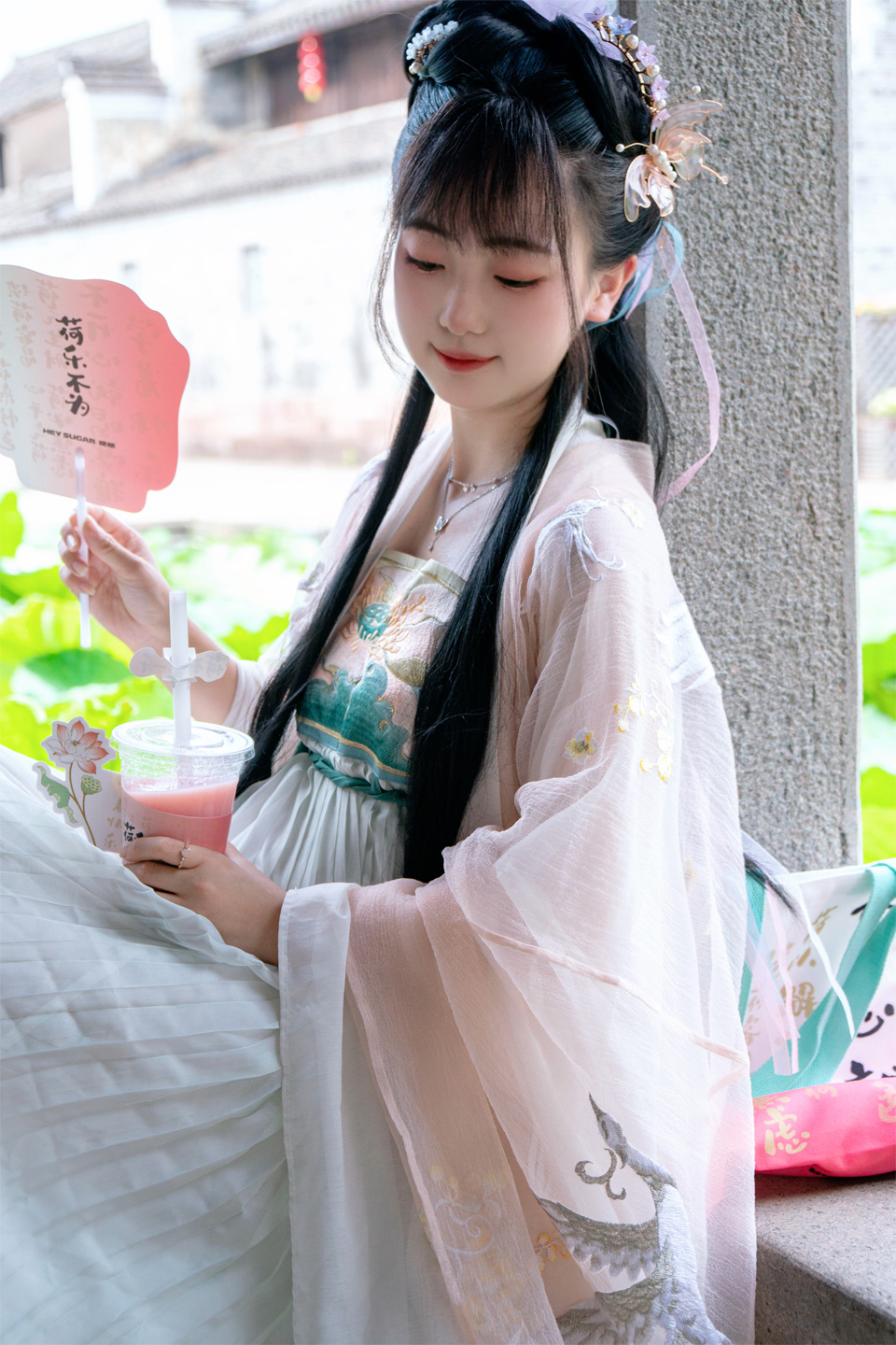 嘿糖奶茶招商加盟，創(chuàng)業(yè)開店好選擇！