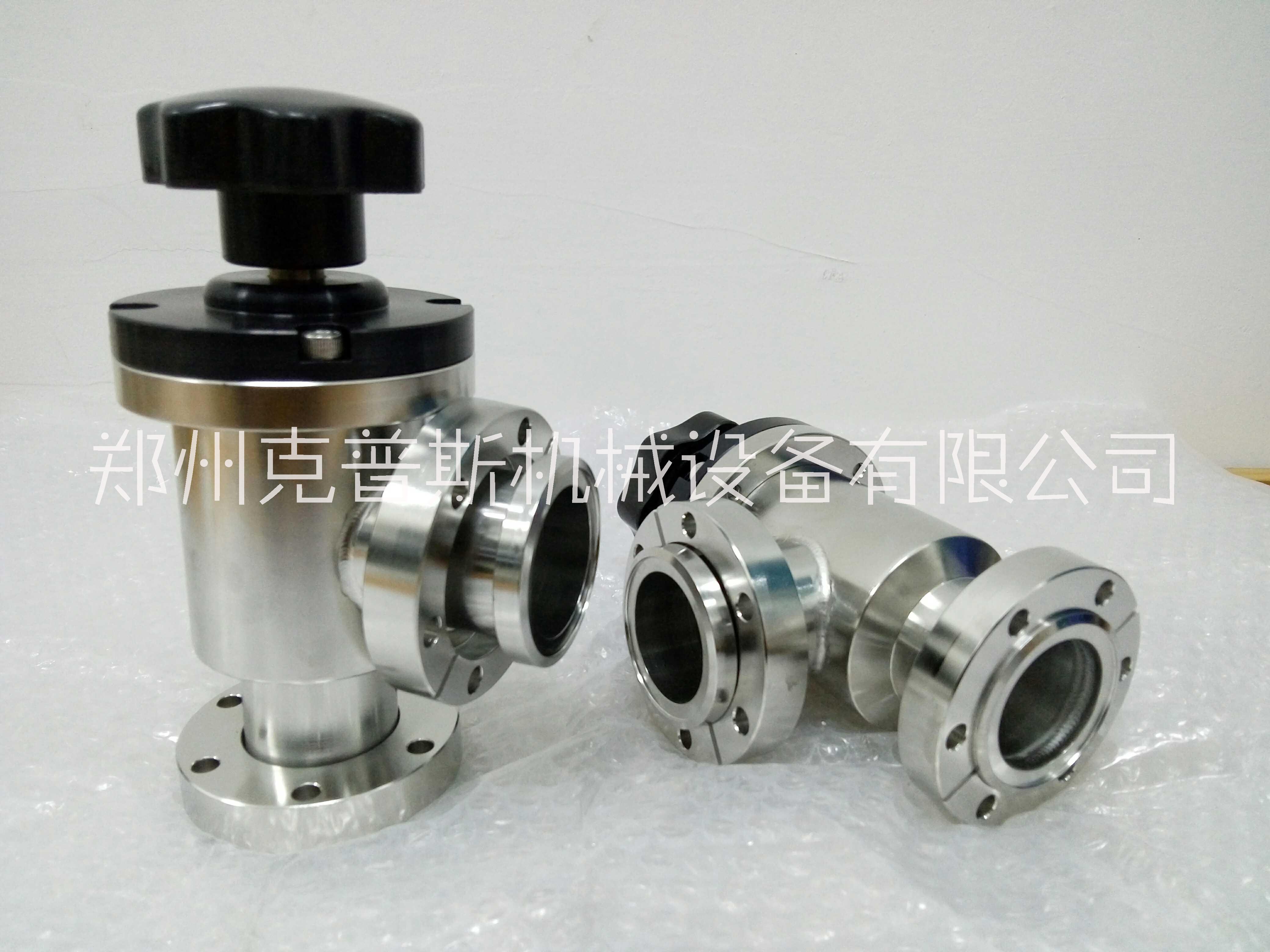 超高真空角度調(diào)節(jié)器廠家供應(yīng)-直發(fā)
