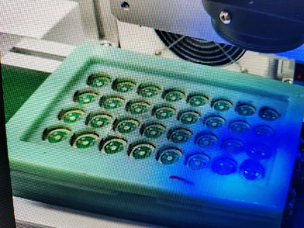 壓敏電阻高鉛水洗用錫膏定制工廠Evenst愛(ài)汶斯特EV-4001A