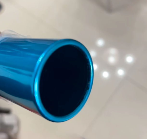 蘇州全自動(dòng)滾牙機(jī)定制廠家報(bào)價(jià)、全自動(dòng)滾牙機(jī)批發(fā)價(jià)格、全自動(dòng)滾牙機(jī) 全自動(dòng)滾牙機(jī)廠家定制