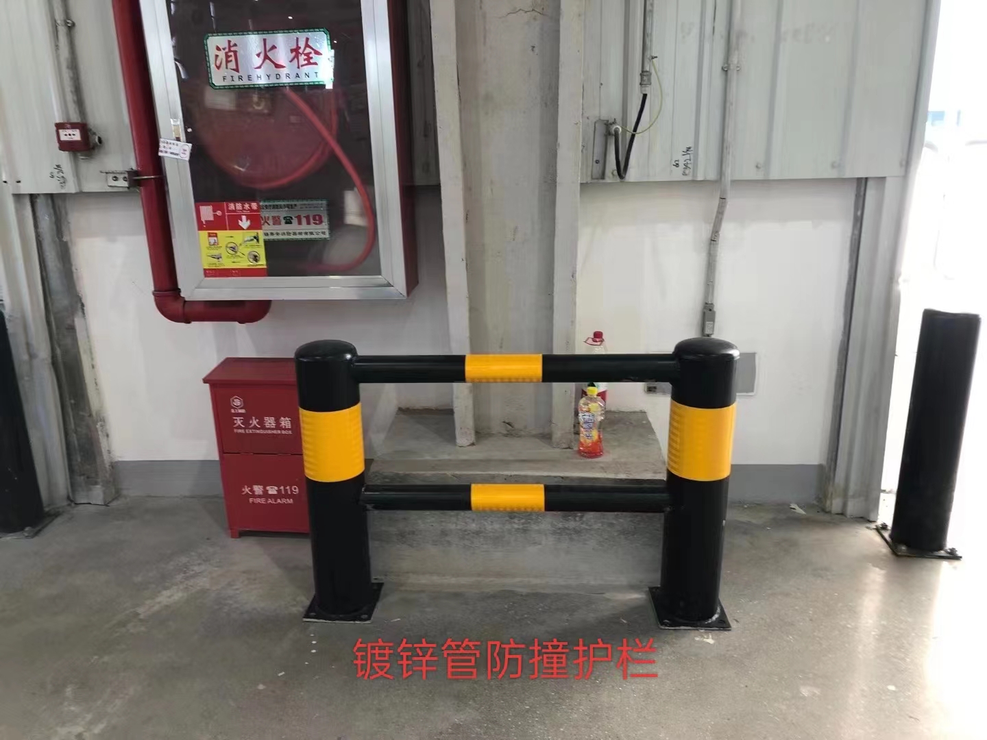 東莞 異型不銹鋼擋車欄廠家_生產(chǎn)批發(fā)_價(jià)錢_訂購(gòu)_電話