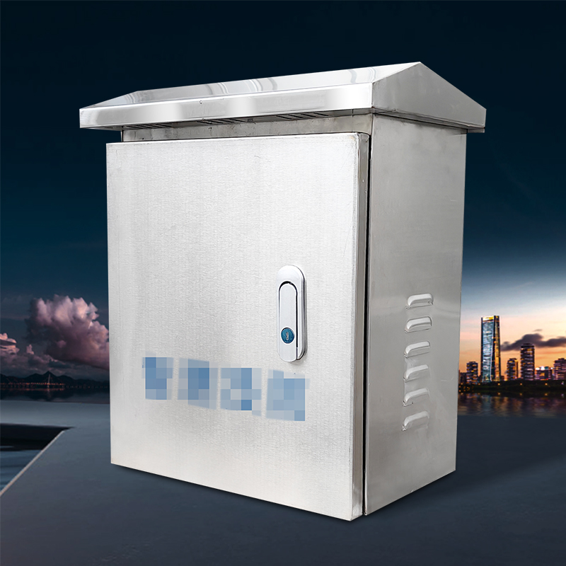 溫州戶外電源箱定制廠家、哪里有、哪里好【浙江僑世電氣科技有限公司】 戶外電源箱廠家