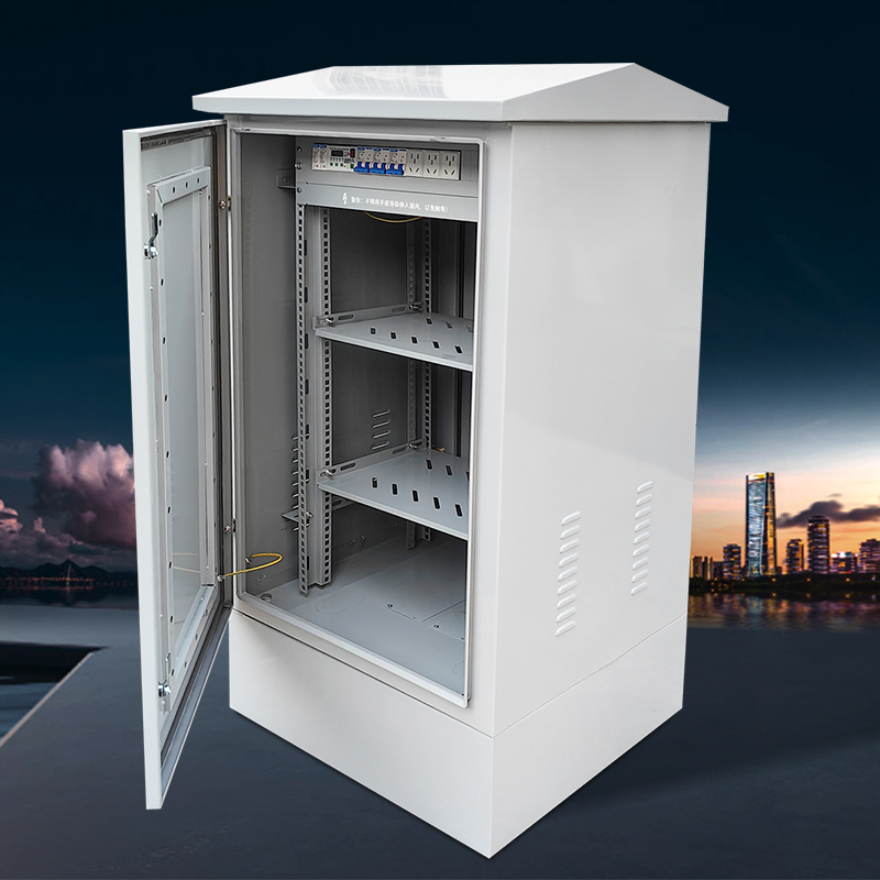 供應(yīng)溫州戶外弱電機(jī)柜廠家哪家好-哪里有-電話13868740840