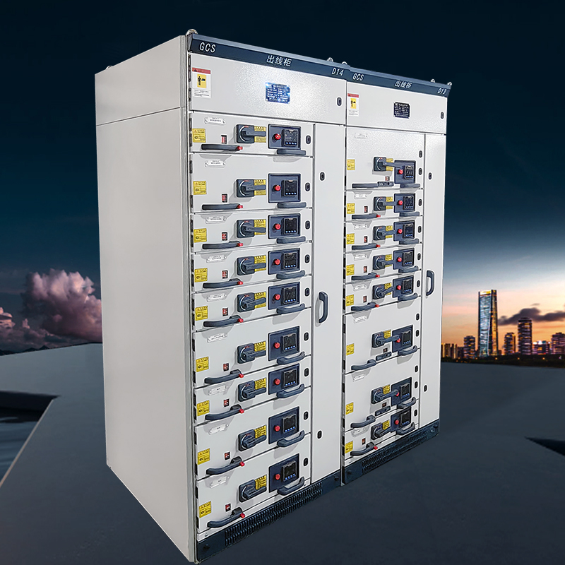 供應(yīng)溫州低壓開關(guān)柜廠家哪家好-哪里有-電話13868740840 低壓開關(guān)柜價格