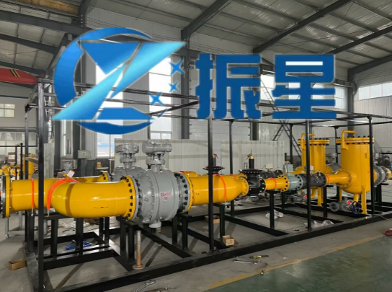 河北城市門站廠家，城市門站價(jià)格，城市門站多少錢