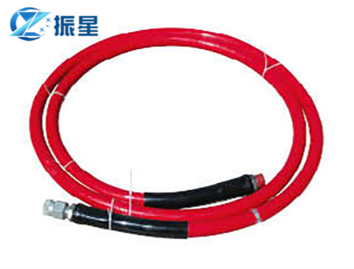 河北燃氣配件廠家，燃氣配件電話，燃氣配件報價