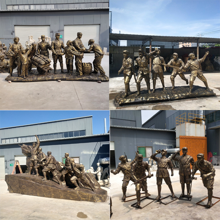 河北不銹鋼鑄銅人物雕塑公司_供應(yīng)商價(jià)格_市場(chǎng)價(jià)價(jià)格