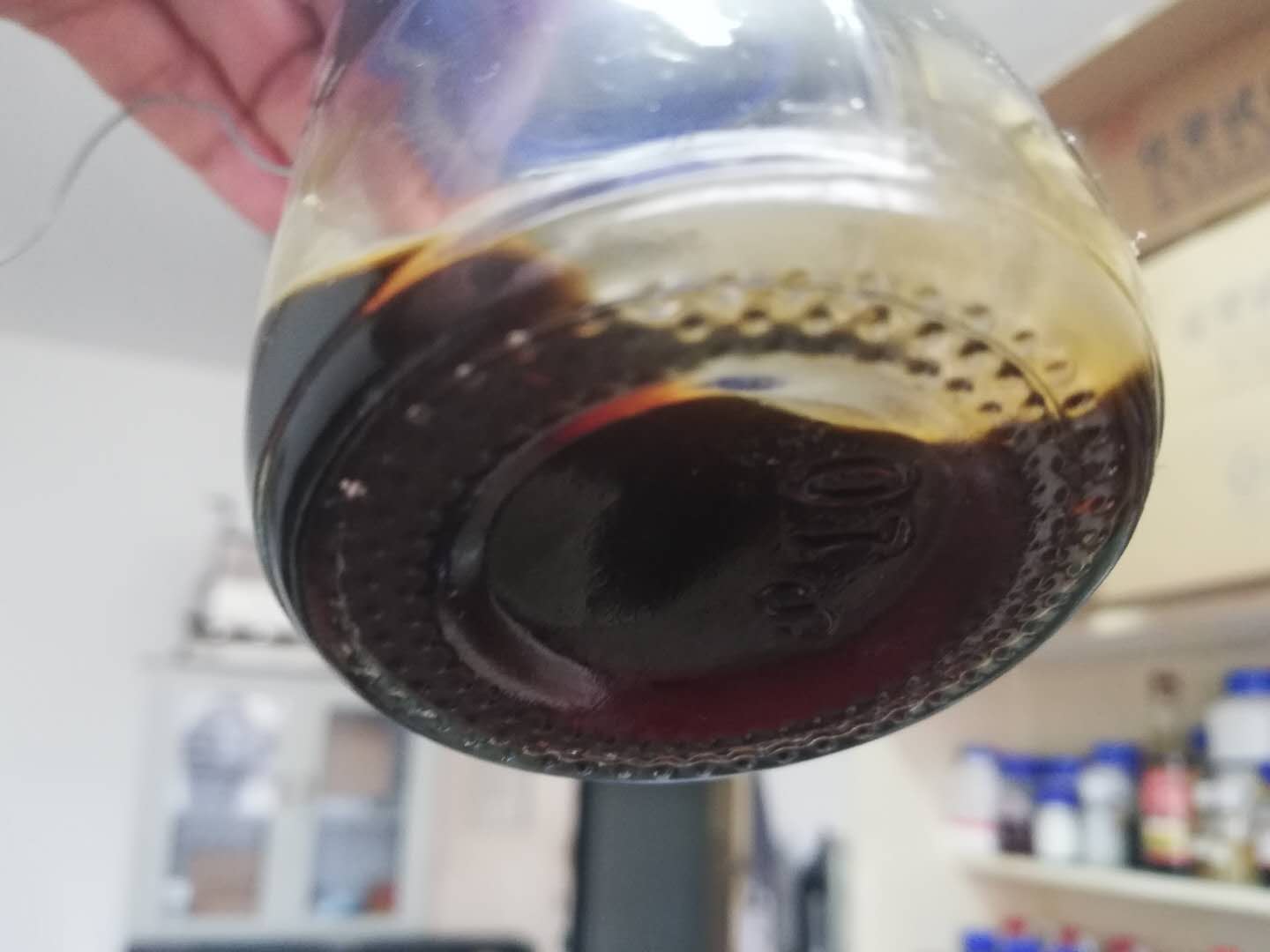 供應(yīng)水處理緩蝕阻垢劑