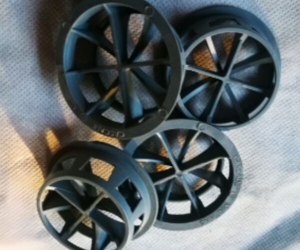 PVDF階梯環(huán)填料  廢棄塔吸附階梯環(huán)生物塑料散堆填料     PVDF階梯環(huán)填料階梯環(huán)填料生產訂制供應廠家