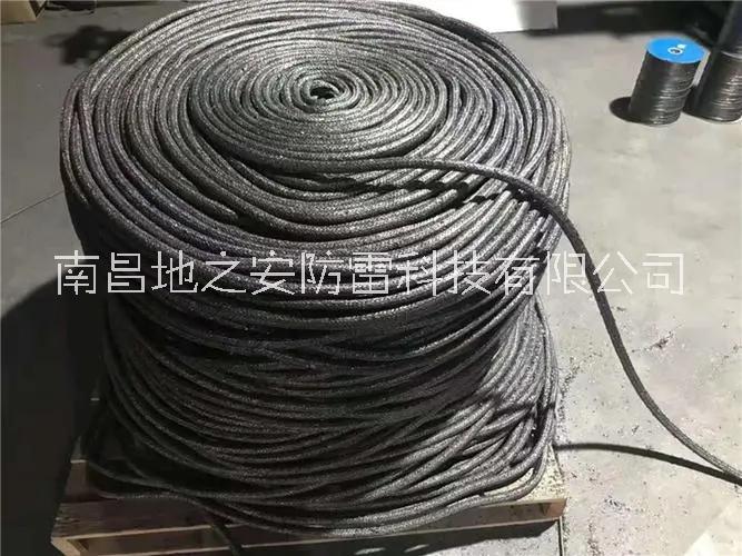 接地石墨   石墨線