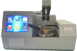 泰州RP-2200Z全自動石油產(chǎn)品開口閃點燃點測定儀供貨商報價、生產(chǎn)廠家、哪里有、哪里好【泰州市瑞普儀器有限公司】