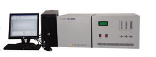 浙江SY-3000S型紫外熒光硫測定儀供應(yīng)商、批發(fā)商、多少錢、廠家哪個好