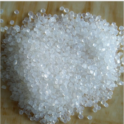 貨源充足 POE 美國陶氏 2000原料 美國陶氏廠家【東莞市材化公司】