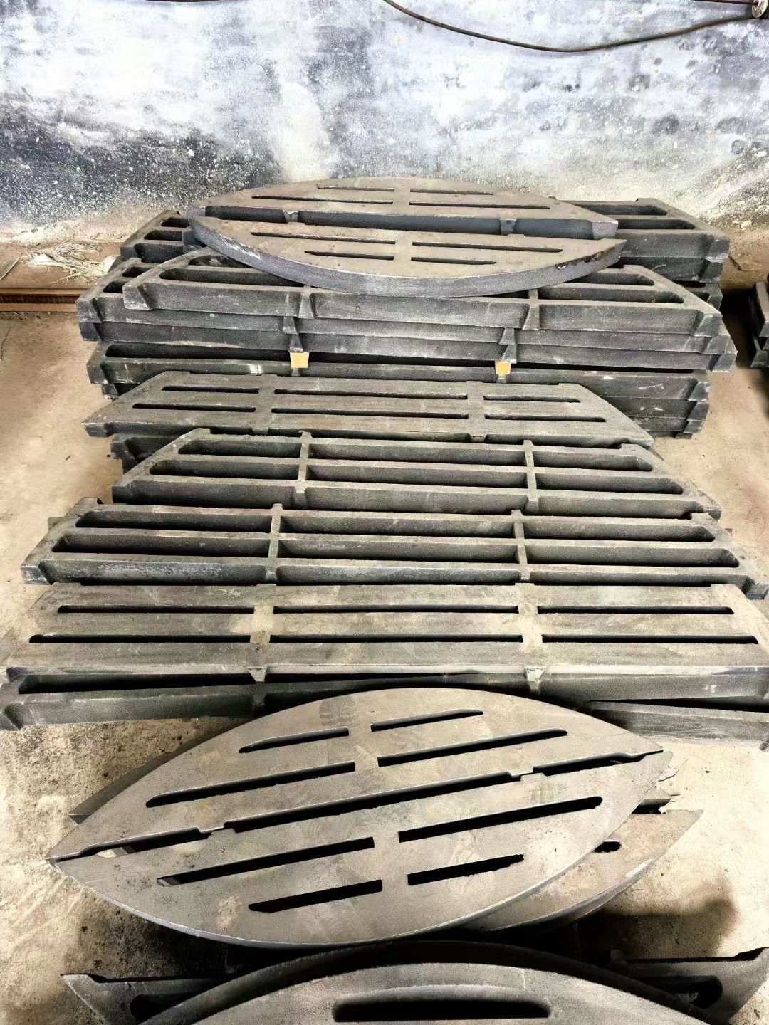 山東燒顆粒圓爐排價格、廠家、市場價格、多少錢【聊城市榮宇鑫機械配件有限公司】