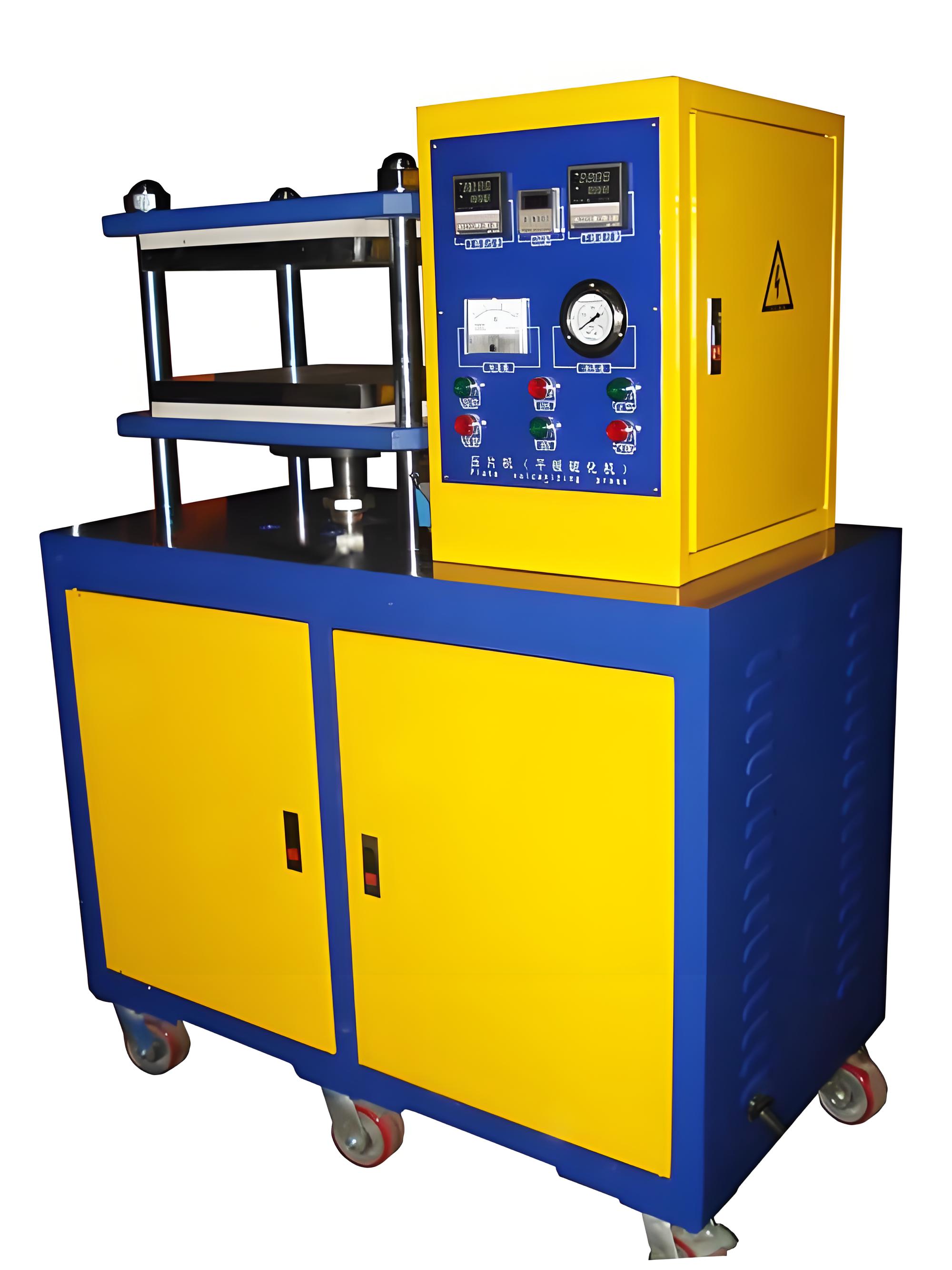 東莞單熱壓片機(jī)JSD-P311A-1  單熱壓片機(jī)廠家  單熱壓片機(jī)價格