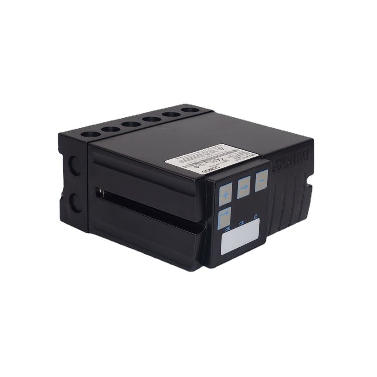 德國冬斯DUNGS MPA4111 V1.1 MPA4112  MPA4112 V1.點(diǎn)火控制器